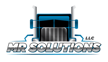 M R SOLUTIONS LTD visual data 2